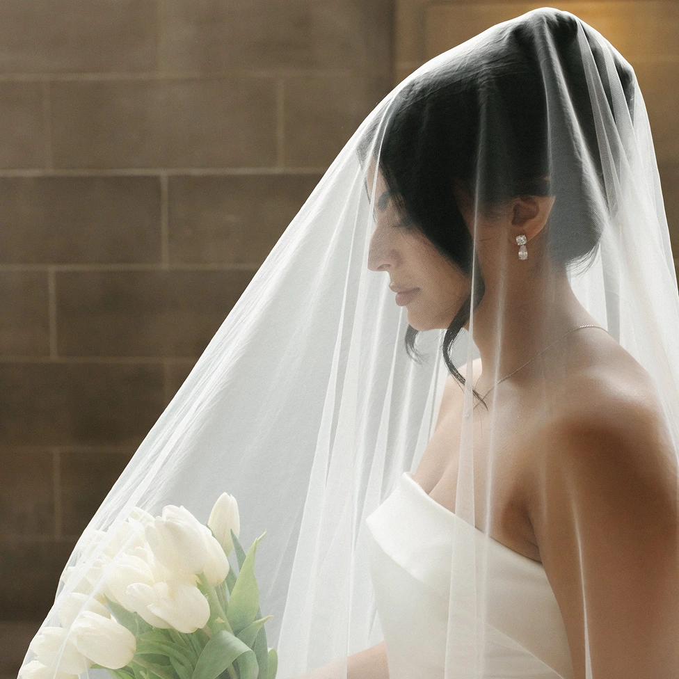 Apr 18, 2025 - Seemran and Saalik wedding_00120 1