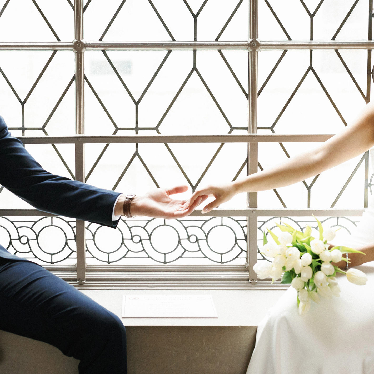 Apr-18_-2025-Seemran-and-Saalik-wedding_00078