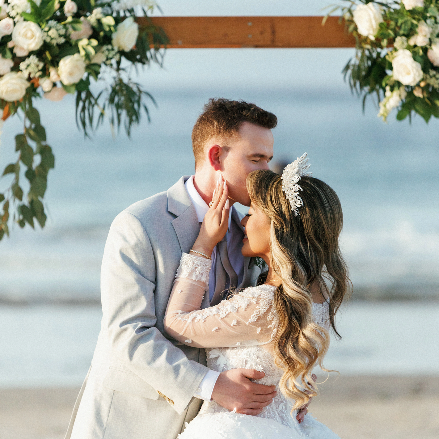 Michelle-and-Oleksii_00643 (1)